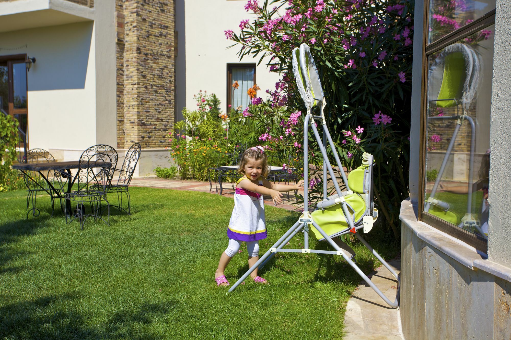 Efes Butik Otel Kirazli (Aegean) מראה חיצוני תמונה